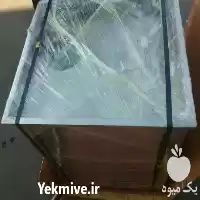 فروش اسلایسر صیفی جات و میوه در تهران در گروه خرید و فروش دستگاه میوه خشک در یکمیوه