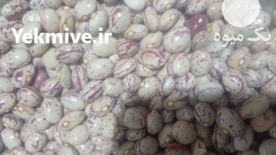 حبوبات در شیراز در گروه خرید و فروش غلات و حبوبات در یکمیوه -عکس2