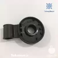 فروش تولید گیره نصب توری سایبان در ساری در گروه خرید و فروش توری گلخانه در یکمیوه