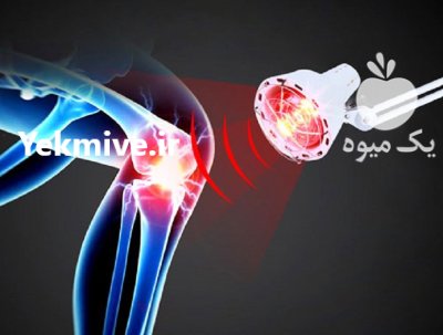 لامپ مادون قرمز 250 و 100 در اصفهان در گروه خرید و فروش لامپ رشد در یکمیوه -عکس2