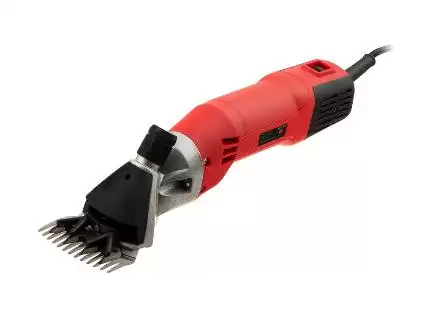 فروش پشم چین تکنیکال MJ در گروه تجهیزات دامداری در یکمیوه -عکس1