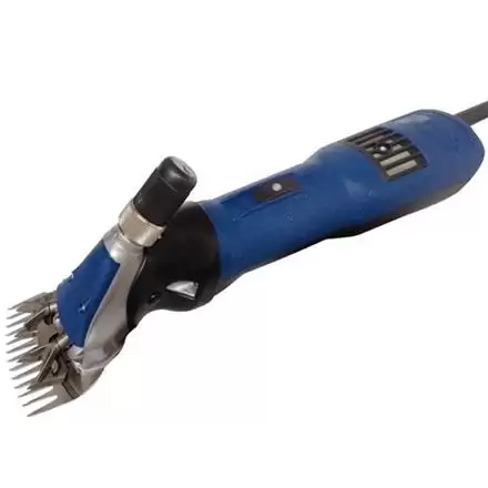 قیمت خرید پشم چین هاپتنر آلمان در تهران در گروه تجهیزات دامداری در یکمیوه -عکس1