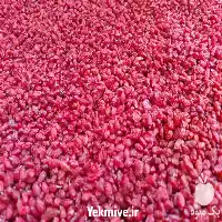 فروش زرشک درجه یک و اعلاء در گروه خرید و فروش زرشک در یکمیوه