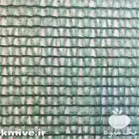 قیمت خرید شید سایه انداز در کرج در گروه خرید و فروش توری گلخانه در یکمیوه