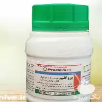 فروش حشره کش پروکلیم فیت در کرمان  در گروه خرید و فروش انواع سم در یکمیوه