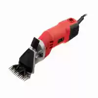 فروش پشم چین تکنیکال MJ در گروه تجهیزات دامداری در یکمیوه