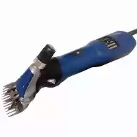 قیمت خرید پشم چین هاپتنر آلمان در تهران در گروه تجهیزات دامداری در یکمیوه