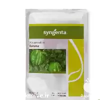 قیمت خرید بذر هندوانه باراکا سینجینتا در مشهد در گروه خرید و فروش بذر هندوانه در یکمیوه