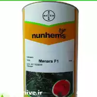 فروش فرش بذر هندوانه منارا در گروه خرید و فروش بذر هندوانه در یکمیوه