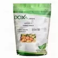 قیمت خرید بذر گوجه فرنگی زودرس در تبریز در گروه خرید و فروش بذر گوجه در یکمیوه