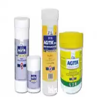 فروش خرید سم آجیتا در خرم‌ آباد در گروه خرید و فروش انواع سم در یکمیوه