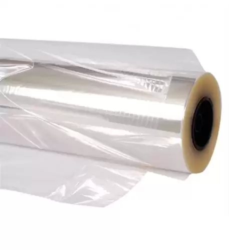 قیمت خرید شرکت تولید نایلون عریض در گروه خرید و فروش بسته بندی نایلونی در یکمیوه -عکس1