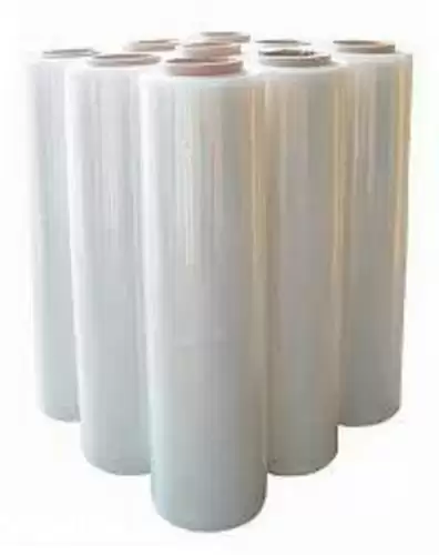 قیمت خرید پلاستیک گلخانه و کشاورزی در اردبیل در گروه خرید و فروش بسته بندی نایلونی در یکمیوه -عکس1