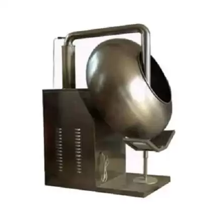 قیمت خرید اقساطی دستگاه نقل زن در مشهد در گروه خرید و فروش انواع تجهیزات کشاورزی در یکمیوه -عکس1