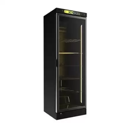 قیمت خرید اقساطی یخچال های کینو در گروه انواع آبمیوه ها و آبگیری ها در یکمیوه -عکس1