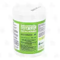 عرضه فروش بهترین هورمون تکثیر قلمه در اصفهان در گروه خرید و فروش انواع کود کشاورزی در یکمیوه