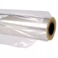 قیمت خرید شرکت تولید نایلون عریض در گروه خرید و فروش بسته بندی نایلونی در یکمیوه