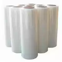 قیمت خرید پلاستیک گلخانه و کشاورزی در اردبیل در گروه خرید و فروش بسته بندی نایلونی در یکمیوه