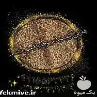 فروش بذر یونجه بدون سس بذر در اردبیل در گروه خرید و فروش بذر یونجه در یکمیوه