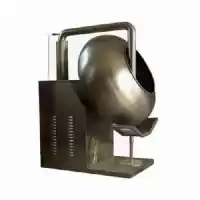 قیمت خرید اقساطی دستگاه نقل زن در مشهد در گروه خرید و فروش انواع تجهیزات کشاورزی در یکمیوه