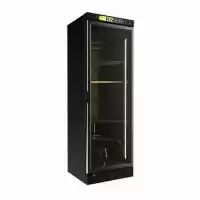 قیمت خرید اقساطی یخچال های کینو در گروه انواع آبمیوه ها و آبگیری ها در یکمیوه