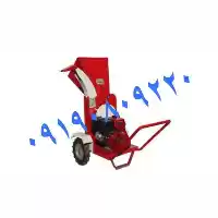 فروش قیمت انواع دستگاه سر شاخه در کرمان  در گروه خرید و فروش خردکن در یکمیوه