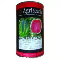 توزیع فروش بذر هندوانه یو اس در کرمان  در گروه خرید و فروش بذر هندوانه در یکمیوه