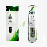 توزیع و فروش بذر خیار رویال در کرمان  در گروه خرید و فروش بذر خیار در یکمیوه