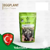 فروش بذر بادمجان دلمه گلکسی هیبرید در اردبیل در گروه خرید و فروش بذر بادمجان در یکمیوه