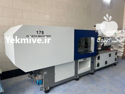 فروش دستگاه تولید سبد میوه در تهران در گروه خرید و فروش انواع سبد در یکمیوه -عکس3