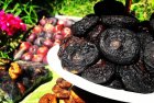انجیرخشک بهداشتی و کاملا طبیعی در گروه خرید و فروش انجیر در یکمیوه