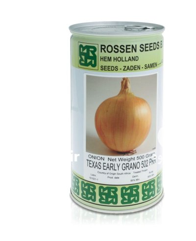 عرضه بذر پیاز تگزاس ارلی گرانو در ایذه در گروه خرید و فروش بذر پیاز در یکمیوه -عکس2