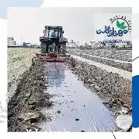 قیمت خرید شرکت نایلون کشاورزی در بوشهر در گروه خرید و فروش انواع پوشش ها در یکمیوه
