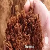 فروش خاک جایگزین کوکوپیت گلخانه در تهران در گروه خرید و فروش انواع کود کشاورزی در یکمیوه