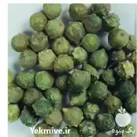 خرید فروش مازو سبز در شیراز در گروه خرید و فروش گیاهان دارویی در یکمیوه