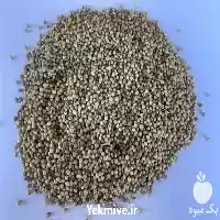 فروش خرید تخم گشنیز در همدان در گروه خرید و فروش گیاهان دارویی در یکمیوه