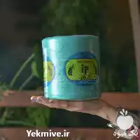 فروش خرید نخ گلخانه ایرانی در تهران در گروه خرید و فروش تجهیزات گلخانه در یکمیوه