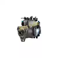 قیمت خرید پمپ انژکتور تراکتور در تبریز در گروه خرید و فروش لوازم تراکتور در یکمیوه