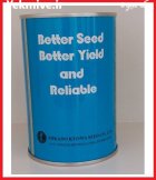 فروش بذر هندوانه SATURN میکادو در گروه خرید و فروش بذر هندوانه در یکمیوه