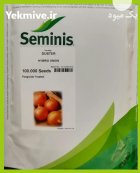 قیمت بذر پیاز داستر در گروه خرید و فروش بذر پیاز در یکمیوه