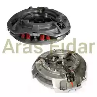 قیمت خرید دیسک کلاج تراکتور در تبریز در گروه خرید و فروش لوازم تراکتور در یکمیوه