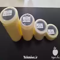 فروش چسب مخصوص نایلون گلخانه در تهران در گروه خرید و فروش انواع پوشش ها در یکمیوه