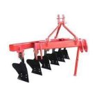 دستگاه گاو آهن 6 خیش در بردستان در گروه خرید و فروش گاوآهن در یکمیوه