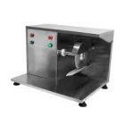 قیمت دستگاه خردکن مرغ رومیزی در دزج در گروه خرید و فروش خردکن در یکمیوه