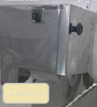 قیمت دستگاه مرغ خردکن دیواری در اندوهجرد در گروه خرید و فروش خردکن در یکمیوه