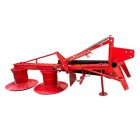 فروش موور در بستان آباد در گروه خرید و فروش دروگر در یکمیوه