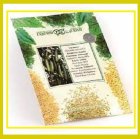 قیمت بذر خیار گلخانه ای کریم در باغستان در گروه خرید و فروش بذر خیار در یکمیوه