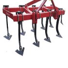 فروش چیزل در صالح آباد در گروه خرید و فروش انواع تراکتور در یکمیوه