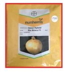 فروش بذر پیاز زرد ریوبراوو در گروه خرید و فروش بذر پیاز در یکمیوه