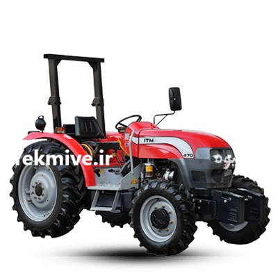 تراکتور فرگوسن در دوگنبدان در گروه خرید و فروش تراکتور فرگوسن در یکمیوه -عکس1